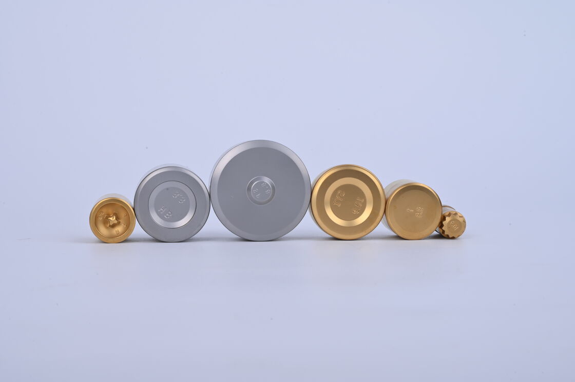 Precyzyjne trzpienie stemplujące z węglika wolframu o precyzji mikronowej, doskonałej odporności na uderzenia i dopasowanej geometrii do tłoczenia na zimno