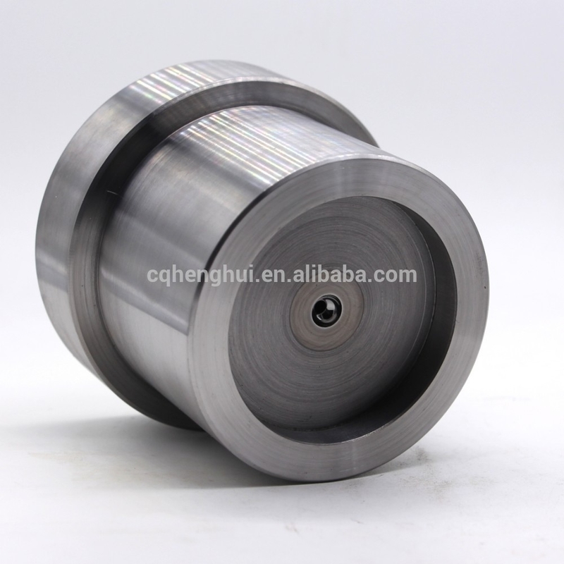 New Product Tungsten Carbide Cold Forging For Bolt And Nut Die
